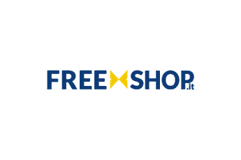 Freeshop